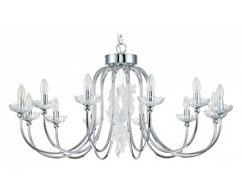 Подвесная люстра Favourite Bellis 2870-12P