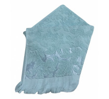 Банное полотенце (70x130 см) Фиеста Orient