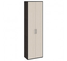 Шкаф платяной Арт