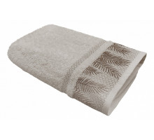 Полотенце для лица (50x90 см) Hawaii