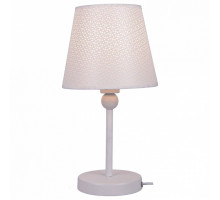 Настольная лампа декоративная LGO Hartford 