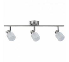 Спот Paulmann Helix 60200