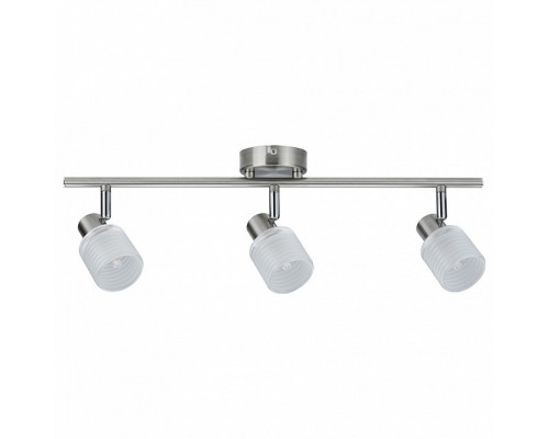 Спот Paulmann Helix 60200