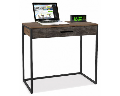 Стол письменный Брайтон N94