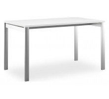 Стол офисный Tess