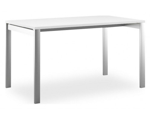 Стол офисный Tess