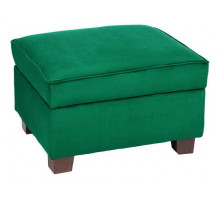 Пуф-сундук Барро-2