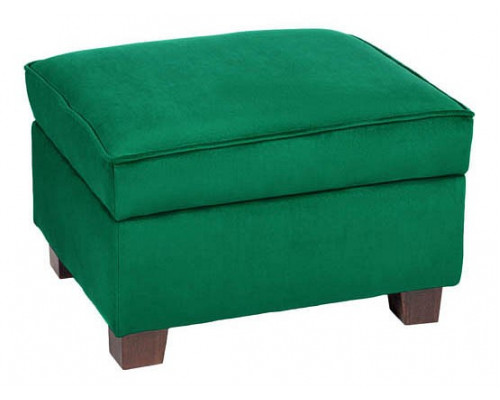 Пуф-сундук Барро-2