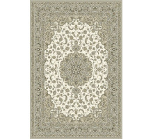 Ковер интерьерный (135x195 см) Hermitage