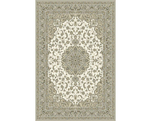 Ковер интерьерный (135x195 см) Hermitage