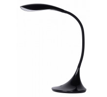 Настольная лампа офисная Lucide Emil 18652/06/30