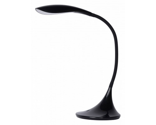 Настольная лампа офисная Lucide Emil 18652/06/30