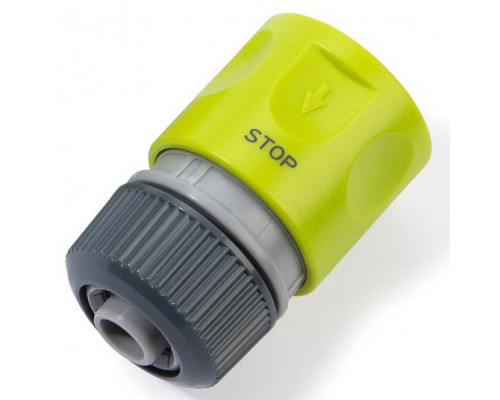 Заглушика для шланга 12669451300 Б0035093