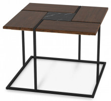 Стол журнальный Калифорния