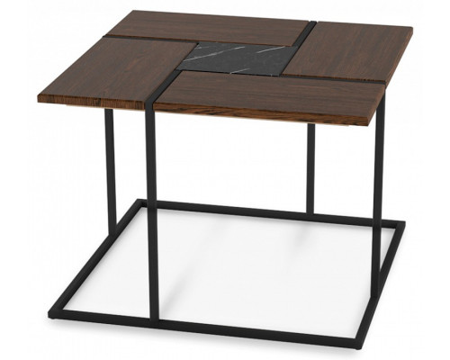 Стол журнальный Калифорния