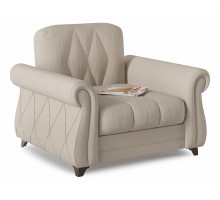 Кресло Эвора