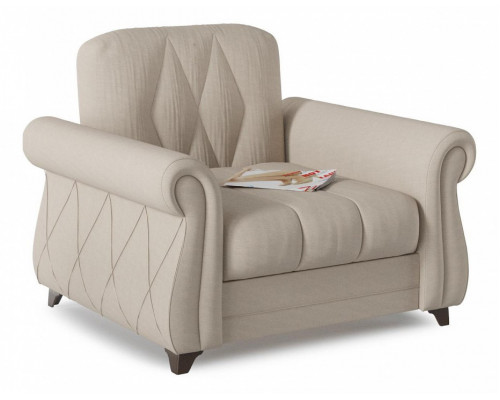 Кресло Эвора