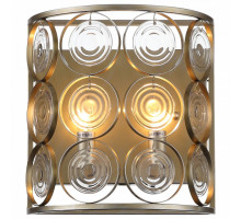 Бра ST-Luce Seranda 