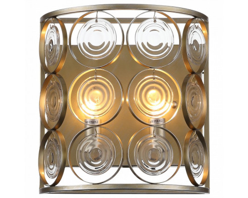 Бра ST-Luce Seranda