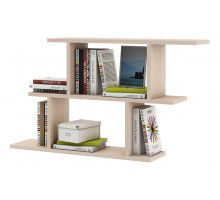 Полка навесная Лайт-2