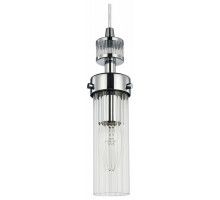 Подвесной светильник Favourite Aestetic 2819-1P