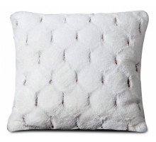 Наволочка декоративная (45x45 см) Адриана