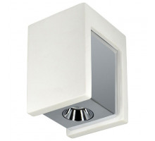 Накладной светильник Loft it Architect OL1073-WH