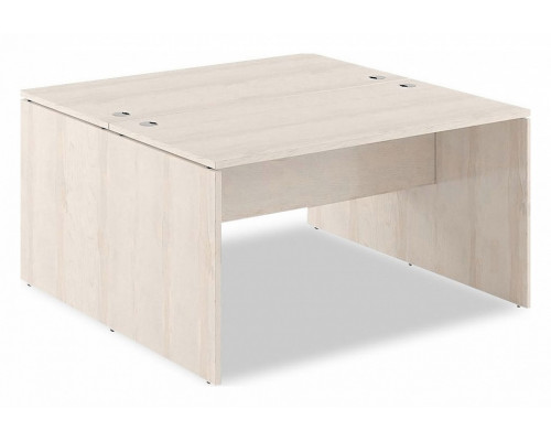 Стол офисный Xten X2ST 127