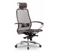 Кресло компьютерное S-2.04