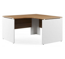 Стол офисный Tess