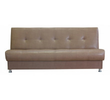 Диван-кровать Гамма БП