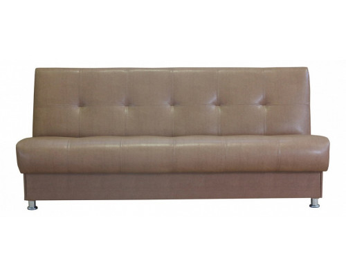 Диван-кровать Гамма БП