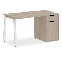 Стол письменный Home Office VR.SP-3-138.1.A