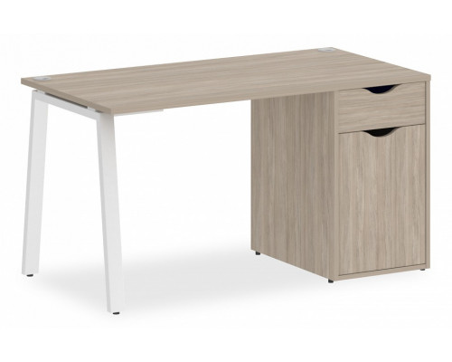 Стол письменный Home Office VR.SP-3-138.1.A