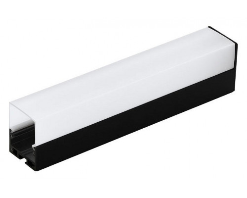 Короб накладной Eglo ПРОМО Surface Profile 6 99011