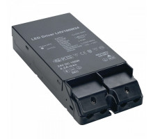 Блок питания SLV  470500