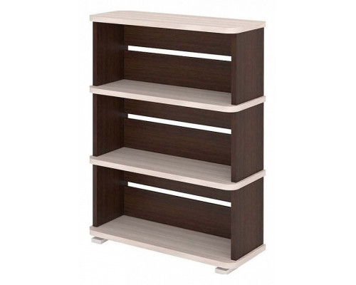 Стеллаж Домино СБ-25/3