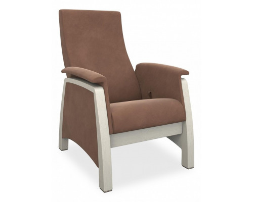 Кресло-качалка Balance 1