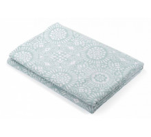 Одеяло полутораспальное ОБ-215