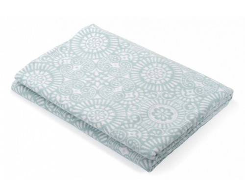 Одеяло полутораспальное ОБ-215