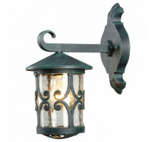 Светильник на штанге Arte Lamp Persia A1452AL-1BG