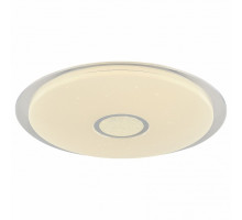 Накладной светильник F-promo Galaxia 2318-5C