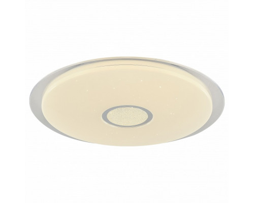 Накладной светильник F-promo Galaxia 2318-5C