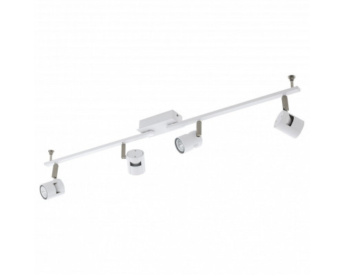 Спот Eglo Vergiano 97509