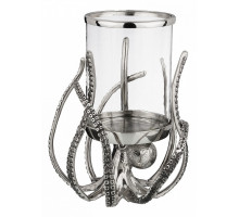 Подсвечник декоративный (28х36 см) Dal mar 725-017