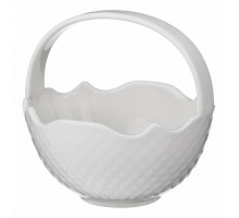 Конфетница (11x11.5 см) Диаманд 359-336