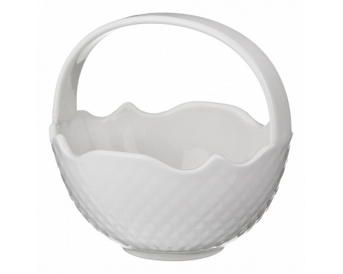 Конфетница (11x11.5 см) Диаманд 359-336