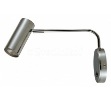 Бра Zumaline Tubo 20034-CH