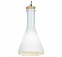 Подвесной светильник Lussole Plainview 