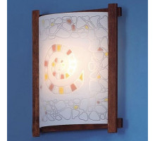 Накладной светильник Citilux 921 